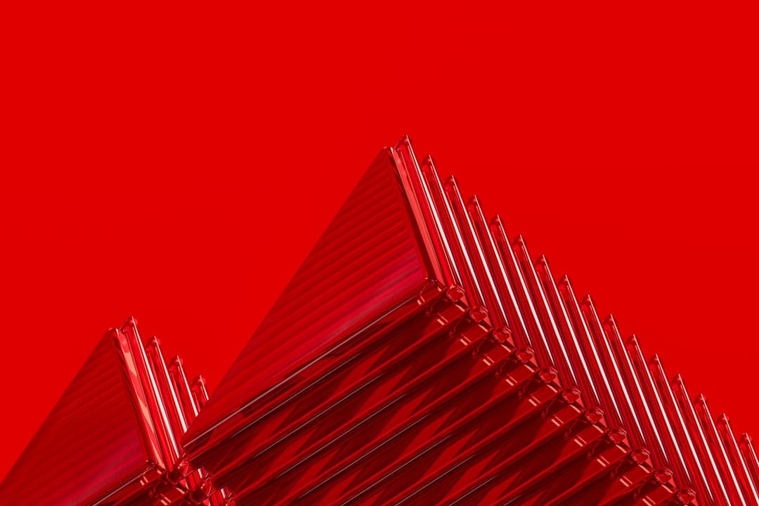 图片新闻丨风口夺粮!长泰区开启水稻“抢收模式”